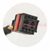 57A827852C Es Adecuado para el Puntal Eléctrico del Portón Trasero del Skoda Karoq Modelo 2018