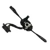 Adecuado para Toyota Toyota Fabricante de Automóviles Interruptor Combinado 84310-35180 Interruptor de Maletero Maletero