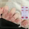 Nuevo Nuevo Calcomanías para Uñas Calcomanías para Uñas Calcomanías para Uñas Calcomanías para Uñas Tridimensionales