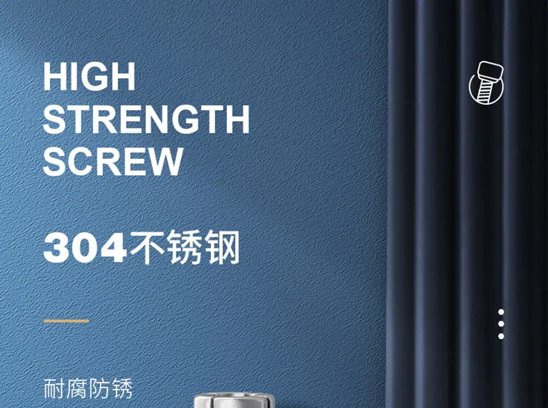 189版详情页_01.jpg