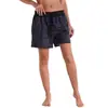 Yoga en Casa Shorts Deportivos Casuales para Mujer Transfronterizos Playa Surf Fitness Deportes al Aire Libre Shorts Amazon