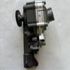 2741801000 2741800600=0100=1501 para bomba de aceite del motor Mercedes-Benz M274