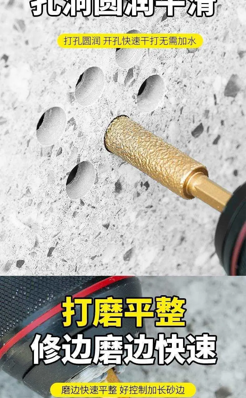 微信图片_20250929130925_39_11.jpg