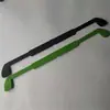Tira de Silicone para Óculos Tira para Óculos Tira para Óculos de Proteção Acessórios para Óculos