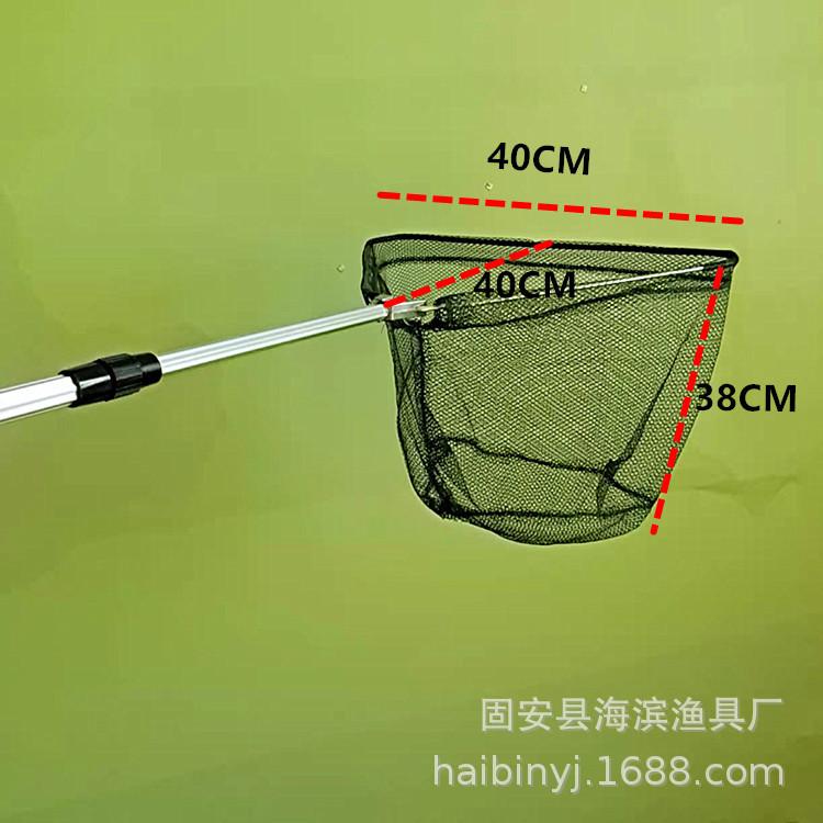 微信图片_20220314103348_副本