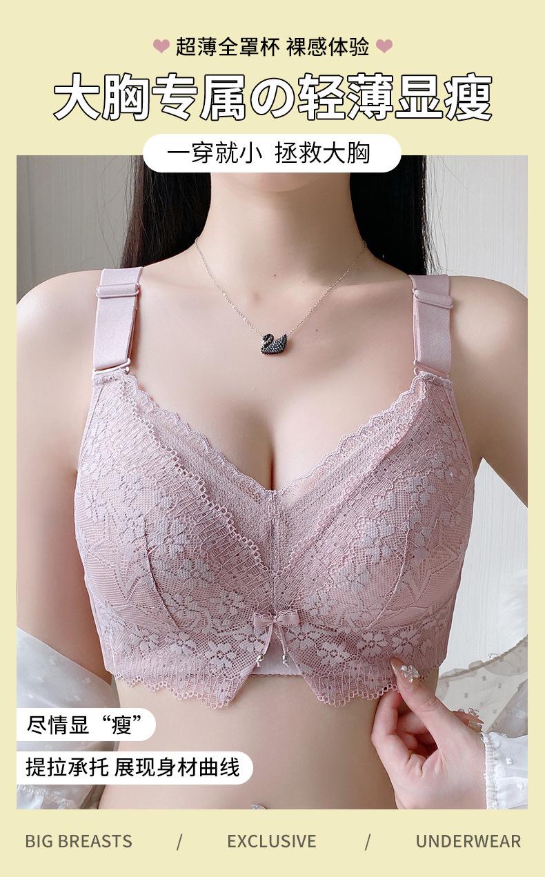 im2Ujf2kytRg+PvAMTBOzVLla/Nxlb7qUP1p