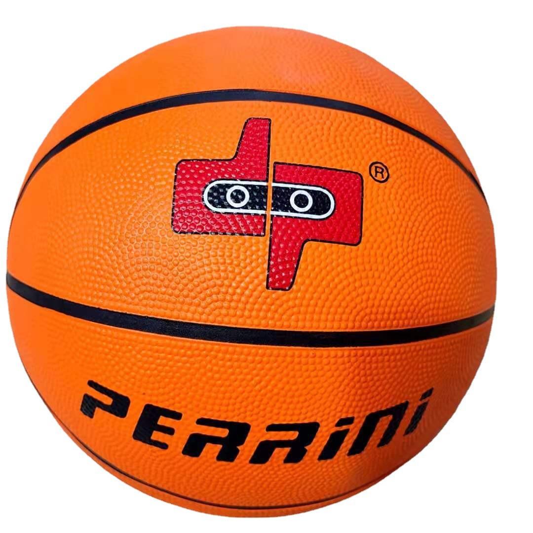 O1CN01tqlBNy1Bs2hHsabd0_!!0-0-