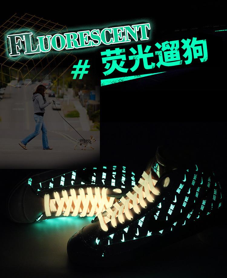 详情_09.jpg
