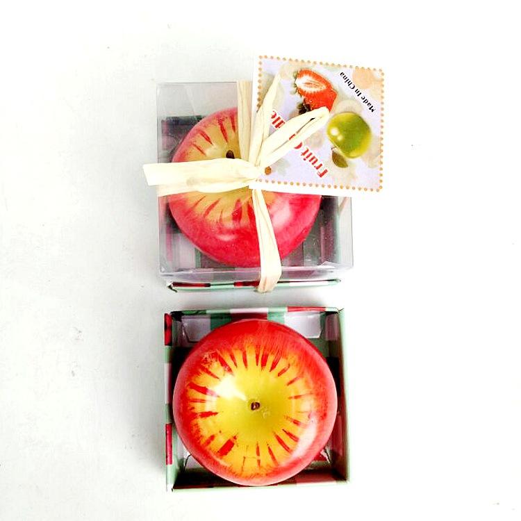 9A9021E97DB3C73A845DD6E6B70003