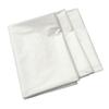 Hojas Desechables para Salón de Belleza Qimian Paquete Portátil de Viaje para Hotel Hojas Multifuncionales Hojas para Masaje de Belleza Venta al por Mayor