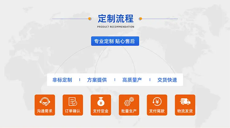 无线_08.jpg