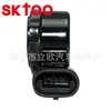 Sensor de posição do acelerador Sensor TPS 7714824 7077710 7701044743