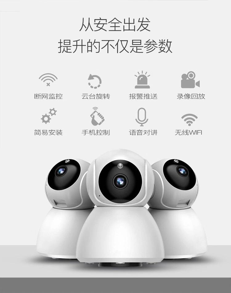 微信图片_2019112711202717.jpg