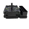 Adecuado para computadora LD LX ABS, modelo 14, número de pieza 68237098AA
