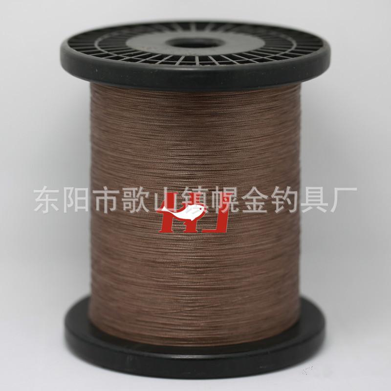 歌山抗洪 132_副本_副本