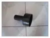 Accesorios para Aspiradora Recolectora de Polvo para Carpintería, Adaptadores, Codos en T, Válvulas, Boquillas de Succión, Bujes Reductores