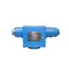 Tianjin Huaning KHJ15/18-1(H) Dispositivo de Control de Interruptor de Bloqueo de Parada de Emergencia Combinado Intrínsecamente Seguro para Minas