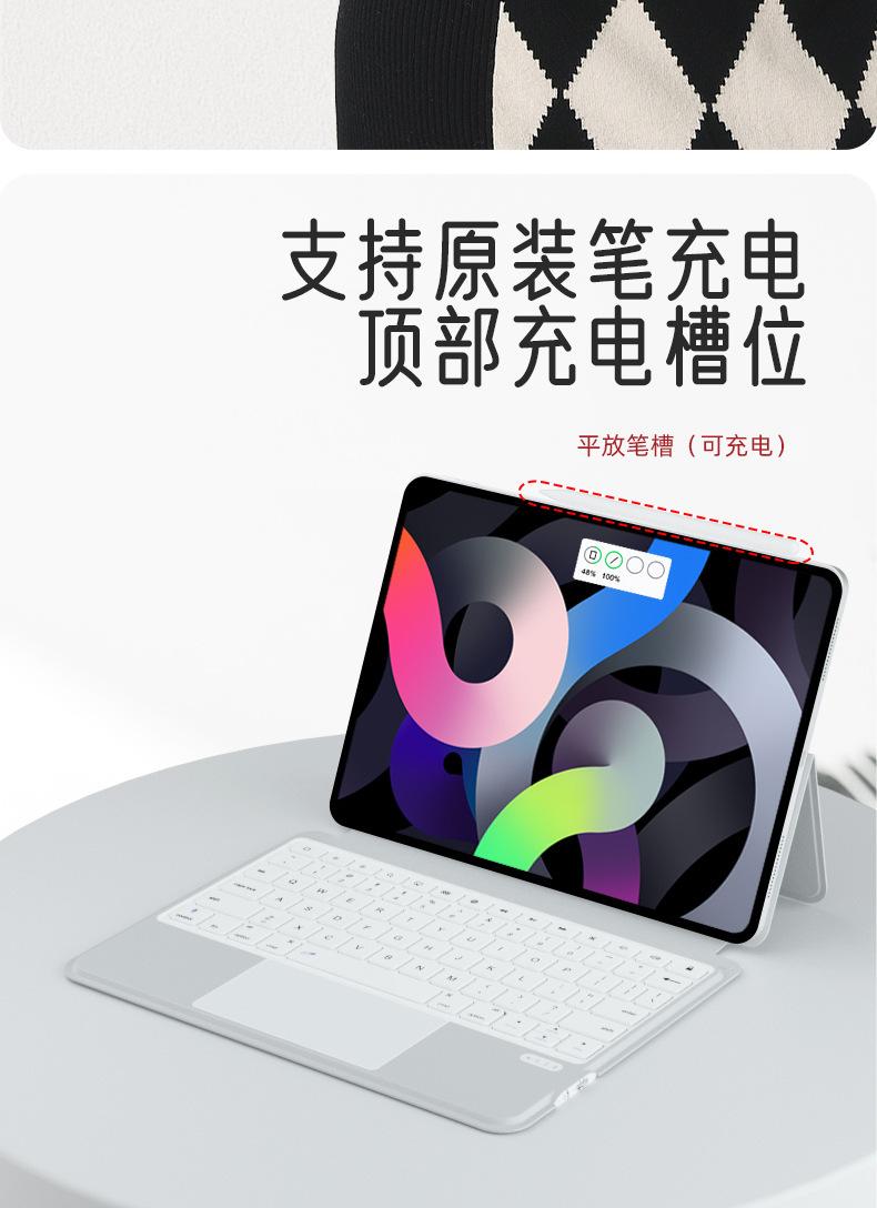 描述11.jpg