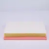 Filtro de Ar Ba8789 1678092780 Lx5001 24547195