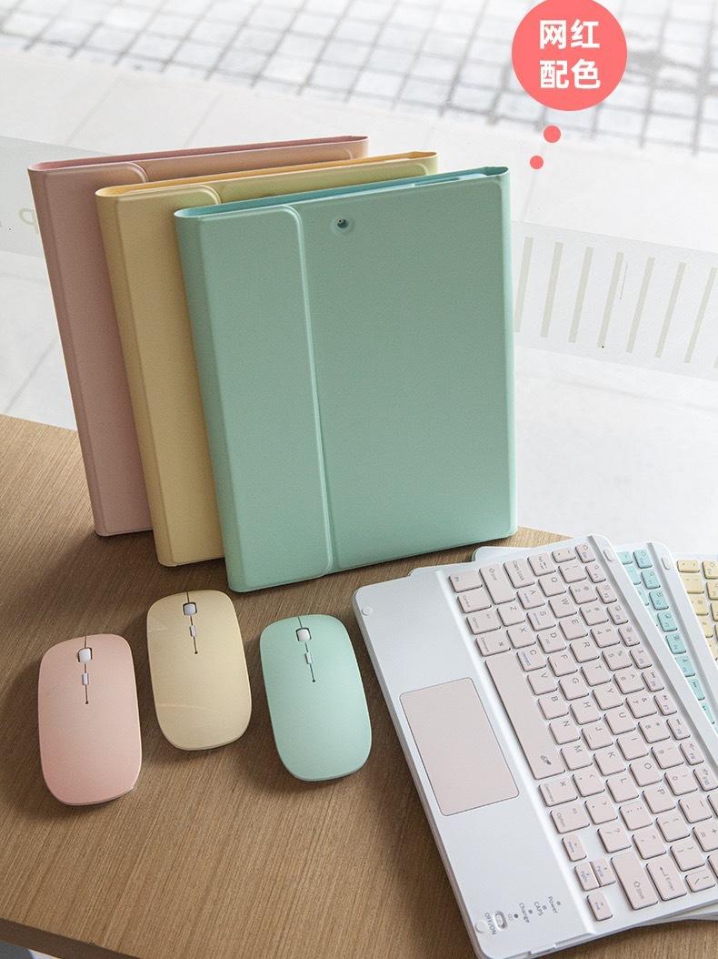 微信图片_20210506132259