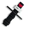 Torniquete de Torniquete Táctico Torniquete CAT Torniquete Exterior Fábrica en stock Explosiones Transfronterizas