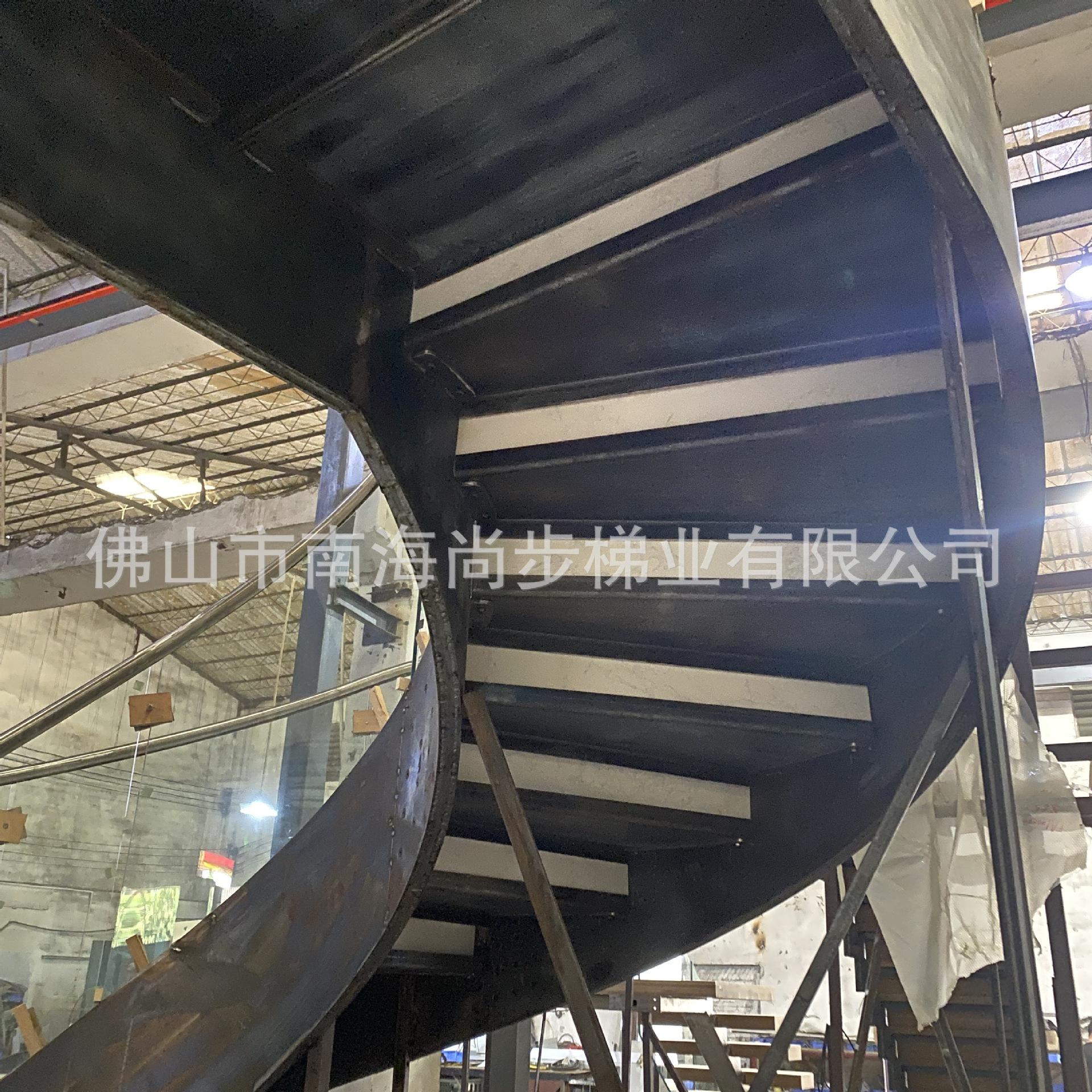 微信图片_20231108160128.jpg
