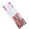 Cuchillo de acero inoxidable Hongda Limei cuchillo multifuncional al por mayor pelador cocina corte de fruta doméstico cuchillo para fruta