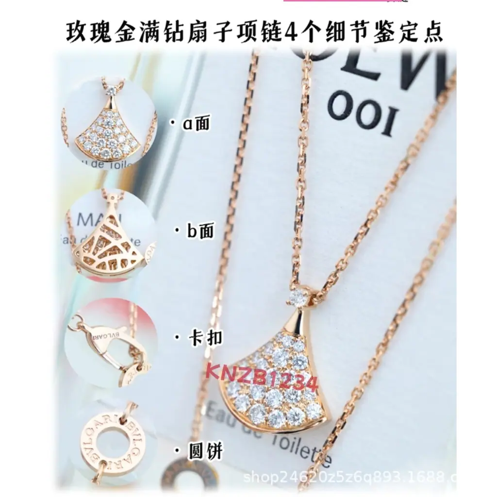 微信图片_20250907042003_235_37