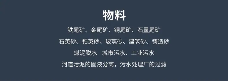 详情页_06.jpg