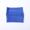 Bolsa de Pulso Esportiva, Bolsa de Braço para Esportes de Corrida, Fitness, Braçadeira, Bolsa de Celular Unisex Transfronteiriça, Manga de Braço Personalizada