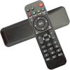 Aplicable al control remoto del decodificador Huawei Yue box magic Baihe set-top box EC6108V9 EC6108V8 móvil Unicom Telecom