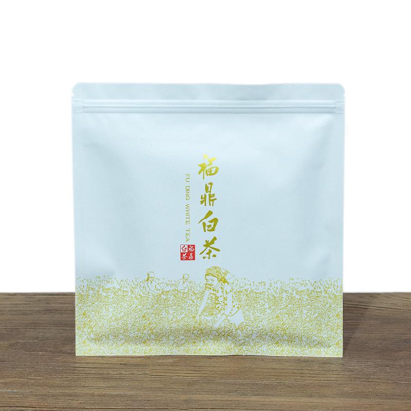福鼎白茶-3.jpg