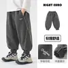 Pantalones Deportivos Largos para Niño Estilo Europeo Primavera y Otoño Bebé Niño 2026 Ropa Nueva para Niños Pantalones de Chándal Casual para Niños Ropa de Otoño