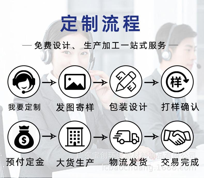 羽绒服湿巾_04.jpg