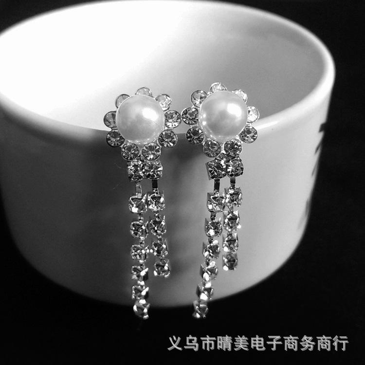 IMAG4668(1)