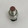 Adequado para Sensor de Velocidade de Caminhão Mercedes-Benz 0135426717 Peças Disponíveis em Estoque