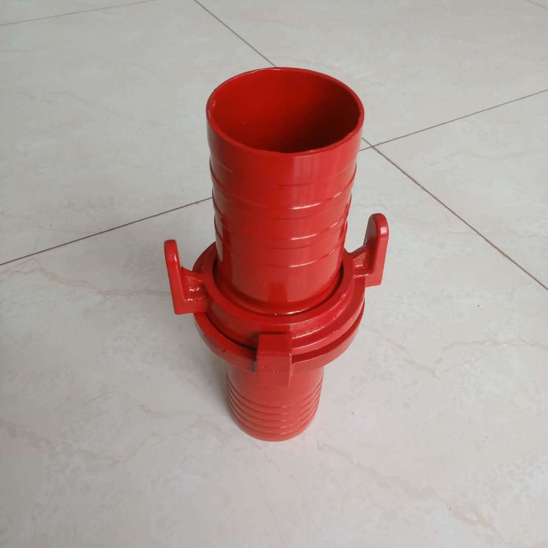65e14e45f7969af0e4b11df28693b0