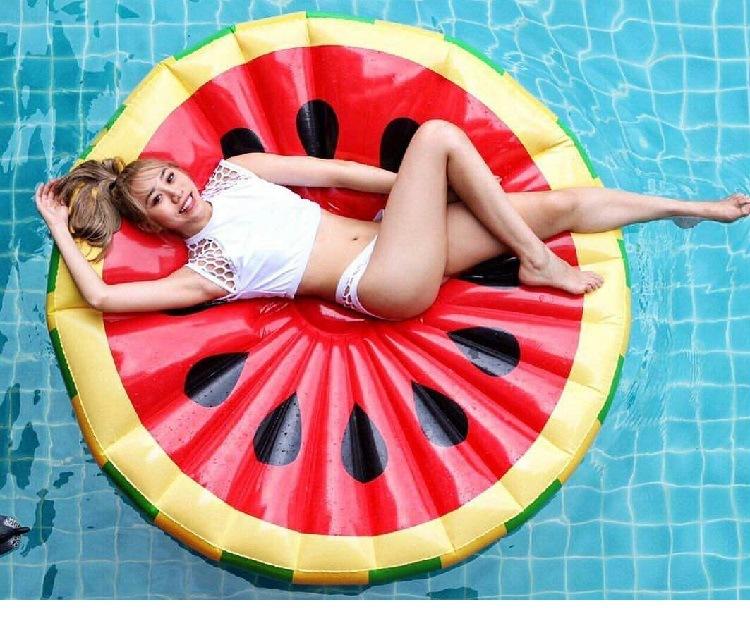 TB2rbKkgMJkpuFjSszcXXXfsFXa_!!