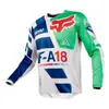 Uniforme de futebol transfronteiriço 2024 manga curta impressão 3D Brasil Inglaterra Argentina França camisa bola camiseta masculina e feminina Europa
