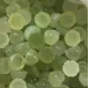 Semilla de loto de jade semilla de loto 15 mm