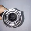 Manguera de refrigerante del radiador para BMW F20 F21 F30 F31 F32 17127811129