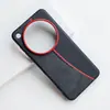 Adecuado para funda de teléfono móvil Oppofindx9Ultra, Funda protectora de cuero anticaída de gama alta X9Spro X8Pro X8S+