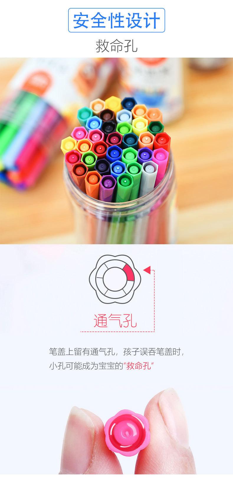 802详情页_06.jpg