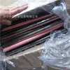 Agente de anclaje de resina para minería MSK2335, agente de anclaje para varilla de anclaje y cable de túnel, agente de anclaje de resina rápido