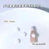 Coreano e Japonês Mais Vendidos Fofo Grande, Médio e Pequeno Estrela Liga de Metal Joias Cinco Pontas Estrela Tridimensional Pintura Spray Unha Metal Acessórios Atacado