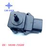 Ps51-01 18590-73g00 Es Adecuado para Sensor Nissan 22365-3m200 18590-73900