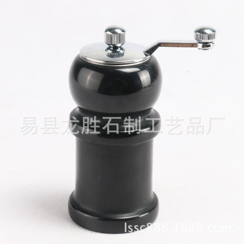 胡椒研磨器