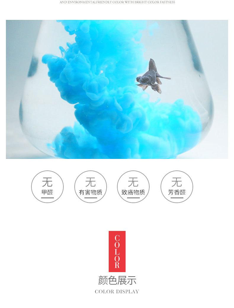 微信图片_20180817131935_07.jpg