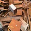Reciclaje de Hierro Viejo de Pekín Adquisición de Hierro Viejo Precio de Reciclaje de Hierro Fundido Shenghua Xinhe Adquisición de Hierro Viejo a Alto Precio Fabricante