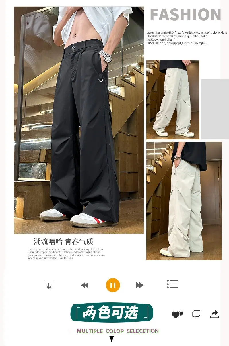 9610-公寓_02.jpg